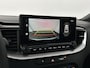 Kia Xceed 1.5 T-GDi GT-Line | schuif- kanteldak | elecktrische kofferklep