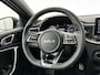 Kia Xceed 1.5 T-GDi GT-Line | schuif- kanteldak | elecktrische kofferklep