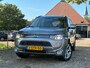 Mitsubishi Outlander 2.0 PHEV Instyle | Leder + Schuif kantel dak + Cruise + Clima nu € 4.975,-!!!