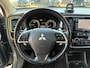 Mitsubishi Outlander 2.0 PHEV Instyle | Leder + Schuif kantel dak + Cruise + Clima nu € 4.975,-!!!