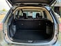 Mitsubishi Outlander 2.0 PHEV Instyle | Leder + Schuif kantel dak + Cruise + Clima nu € 4.975,-!!!