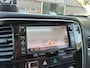 Mitsubishi Outlander 2.0 PHEV Instyle | Leder + Schuif kantel dak + Cruise + Clima nu € 4.975,-!!!