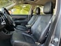 Mitsubishi Outlander 2.0 PHEV Instyle | Leder + Schuif kantel dak + Cruise + Clima nu € 4.975,-!!!
