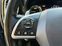 Mitsubishi Outlander 2.0 PHEV Instyle | Leder + Schuif kantel dak + Cruise + Clima nu € 4.975,-!!!