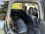 Mitsubishi Outlander 2.0 PHEV Instyle | Leder + Schuif kantel dak + Cruise + Clima nu € 4.975,-!!!