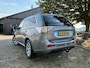Mitsubishi Outlander 2.0 PHEV Instyle | Leder + Schuif kantel dak + Cruise + Clima nu € 4.975,-!!!