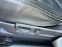 Mitsubishi Outlander 2.0 PHEV Instyle | Leder + Schuif kantel dak + Cruise + Clima nu € 4.975,-!!!
