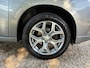 Mitsubishi Outlander 2.0 PHEV Instyle | Leder + Schuif kantel dak + Cruise + Clima nu € 4.975,-!!!