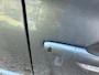 Mitsubishi Outlander 2.0 PHEV Instyle | Leder + Schuif kantel dak + Cruise + Clima nu € 4.975,-!!!