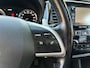 Mitsubishi Outlander 2.0 PHEV Instyle | Leder + Schuif kantel dak + Cruise + Clima nu € 4.975,-!!!
