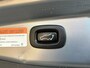 Mitsubishi Outlander 2.0 PHEV Instyle | Leder + Schuif kantel dak + Cruise + Clima nu € 4.975,-!!!