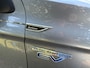 Mitsubishi Outlander 2.0 PHEV Instyle | Leder + Schuif kantel dak + Cruise + Clima nu € 4.975,-!!!