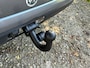 Mitsubishi Outlander 2.0 PHEV Instyle | Leder + Schuif kantel dak + Cruise + Clima nu € 4.975,-!!!