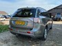 Mitsubishi Outlander 2.0 PHEV Instyle | Leder + Schuif kantel dak + Cruise + Clima nu € 4.975,-!!!
