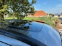 Mitsubishi Outlander 2.0 PHEV Instyle | Leder + Schuif kantel dak + Cruise + Clima nu € 4.975,-!!!