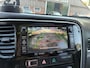 Mitsubishi Outlander 2.0 PHEV Instyle | Leder + Schuif kantel dak + Cruise + Clima nu € 4.975,-!!!