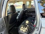 Mitsubishi Outlander 2.0 PHEV Instyle | Leder + Schuif kantel dak + Cruise + Clima nu € 4.975,-!!!