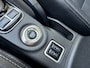 Mitsubishi Outlander 2.0 PHEV Instyle | Leder + Schuif kantel dak + Cruise + Clima nu € 4.975,-!!!