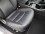 Tesla Model 3 Long-Range AWD 351pk 75 kWh [ AUTOPILOT+620KM WLTP+PREMIUM AUDIO ]