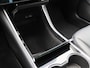 Tesla Model 3 Long-Range AWD 351pk 75 kWh [ AUTOPILOT+620KM WLTP+PREMIUM AUDIO ]