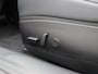 Tesla Model 3 Long-Range AWD 351pk 75 kWh [ AUTOPILOT+620KM WLTP+PREMIUM AUDIO ]