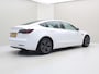 Tesla Model 3 Long-Range AWD 351pk 75 kWh [ AUTOPILOT+620KM WLTP+PREMIUM AUDIO ]