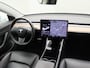 Tesla Model 3 Long-Range AWD 351pk 75 kWh [ AUTOPILOT+620KM WLTP+PREMIUM AUDIO ]