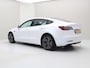 Tesla Model 3 Long-Range AWD 351pk 75 kWh [ AUTOPILOT+620KM WLTP+PREMIUM AUDIO ]