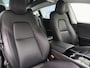 Tesla Model 3 Long-Range AWD 351pk 75 kWh [ AUTOPILOT+620KM WLTP+PREMIUM AUDIO ]