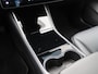Tesla Model 3 Long-Range AWD 351pk 75 kWh [ AUTOPILOT+620KM WLTP+PREMIUM AUDIO ]