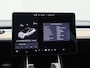 Tesla Model 3 Long-Range AWD 351pk 75 kWh [ AUTOPILOT+620KM WLTP+PREMIUM AUDIO ]