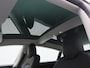 Tesla Model 3 Long-Range AWD 351pk 75 kWh [ AUTOPILOT+620KM WLTP+PREMIUM AUDIO ]