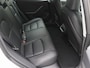 Tesla Model 3 Long-Range AWD 351pk 75 kWh [ AUTOPILOT+620KM WLTP+PREMIUM AUDIO ]