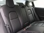 Tesla Model 3 Long-Range AWD 351pk 75 kWh [ AUTOPILOT+620KM WLTP+PREMIUM AUDIO ]