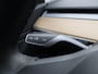 Tesla Model 3 Long-Range AWD 351pk 75 kWh [ AUTOPILOT+620KM WLTP+PREMIUM AUDIO ]
