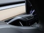 Tesla Model 3 Long-Range AWD 351pk 75 kWh [ AUTOPILOT+620KM WLTP+PREMIUM AUDIO ]