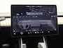 Tesla Model 3 Long-Range AWD 351pk 75 kWh [ AUTOPILOT+620KM WLTP+PREMIUM AUDIO ]