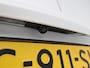 Tesla Model 3 Long-Range AWD 351pk 75 kWh [ AUTOPILOT+620KM WLTP+PREMIUM AUDIO ]