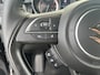 Suzuki Swift 1.2 Select Smart Hybrid | Cito Geleverd & Onderhouden | Apple Carplay & Android Auto | 16" LM Velgen | Airco
