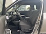 Suzuki Swift 1.2 Select Smart Hybrid | Cito Geleverd & Onderhouden | Apple Carplay & Android Auto | 16" LM Velgen | Airco