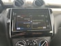 Suzuki Swift 1.2 Select Smart Hybrid | Cito Geleverd & Onderhouden | Apple Carplay & Android Auto | 16" LM Velgen | Airco