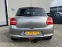 Suzuki Swift 1.2 Select Smart Hybrid | Cito Geleverd & Onderhouden | Apple Carplay & Android Auto | 16" LM Velgen | Airco