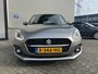Suzuki Swift 1.2 Select Smart Hybrid | Cito Geleverd & Onderhouden | Apple Carplay & Android Auto | 16" LM Velgen | Airco