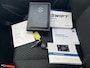 Suzuki Swift 1.2 Select Smart Hybrid | Cito Geleverd & Onderhouden | Apple Carplay & Android Auto | 16" LM Velgen | Airco