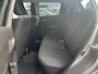 Suzuki Swift 1.2 Select Smart Hybrid | Cito Geleverd & Onderhouden | Apple Carplay & Android Auto | 16" LM Velgen | Airco