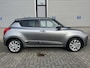 Suzuki Swift 1.2 Select Smart Hybrid | Cito Geleverd & Onderhouden | Apple Carplay & Android Auto | 16" LM Velgen | Airco