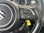 Suzuki Swift 1.2 Select Smart Hybrid | Cito Geleverd & Onderhouden | Apple Carplay & Android Auto | 16" LM Velgen | Airco