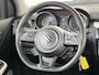 Suzuki Swift 1.2 Select Smart Hybrid | Cito Geleverd & Onderhouden | Apple Carplay & Android Auto | 16" LM Velgen | Airco