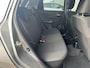 Suzuki Swift 1.2 Select Smart Hybrid | Cito Geleverd & Onderhouden | Apple Carplay & Android Auto | 16" LM Velgen | Airco