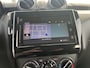 Suzuki Swift 1.2 Select Smart Hybrid | Cito Geleverd & Onderhouden | Apple Carplay & Android Auto | 16" LM Velgen | Airco